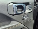 New 2025 Jeep Wrangler Sahara w/ Safety Group image 5