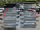 New 2025 Volvo XC90 T8 Plus w/ Protection Package Premier image 5