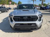 New 2025 Toyota Tacoma TRD Sport image 3