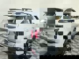New 2026 Kia Sorento SX Prestige image 3