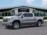 New 2026 GMC Sierra 1500 Denali w/ Denali Reserve Package image 3
