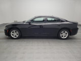 Used 2022 Dodge Charger SXT image 2