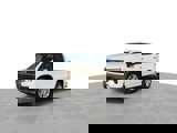New 2025 Chevrolet Silverado 1500 LTZ image 5