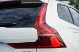 New 2026 Volvo XC60 T8 Plus w/ Protection Package Premier image 6