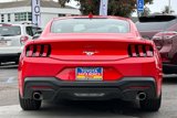 Used 2024 Ford Mustang Coupe image 5