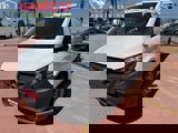 Used 2022 Mercedes-Benz Metris image 4