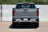 New 2026 GMC Sierra 1500 SLT w/ SLT Premium Package image 5
