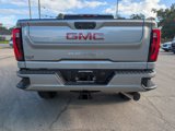 New 2025 GMC Sierra 2500 Denali w/ Denali Reserve Package image 6