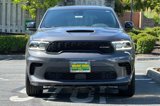 New 2025 Dodge Durango R/T image 6