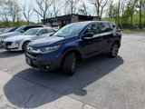 Used 2019 Honda CR-V EX-L image 3