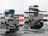 New 2025 RAM 1500 Big Horn image 5