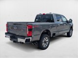 New 2025 Ford F350 Lariat image 2