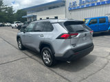 Used 2024 Toyota RAV4 XLE image 5