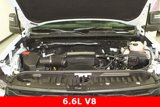 New 2025 Chevrolet Silverado 2500 W/T w/ WT Convenience Package image 3