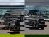 New 2025 Genesis GV80 3.5T e-SC image 2