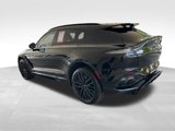 Used 2023 Aston Martin DBX 707 image 4