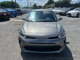 Used 2023 Kia Rio S image 2