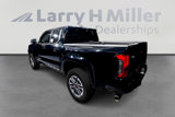 New 2025 Toyota Tacoma SR5 image 3