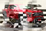 New 2025 Toyota Tacoma TRD Off-Road image 2