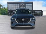 New 2025 MAZDA CX-90 3.3 Turbo w/ Preferred Package image 2