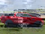 Used 2019 Ford Ranger Lariat w/ Trailer Tow Package image 5