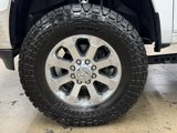 Used 2022 RAM 2500 Big Horn image 6
