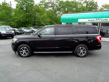 Used 2018 Ford Expedition Max XLT w/ Equipment Group 202A image 2