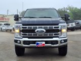 New 2025 Ford F350 XLT image 2