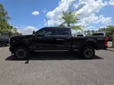 New 2025 Ford F350 Platinum image 5