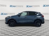 New 2026 Buick Encore GX Sport Touring w/ Comfort Package image 5