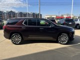 Used 2023 Chevrolet Traverse Premier image 6