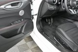 New 2025 Alfa Romeo Giulia w/ Driving Assist Package image 6