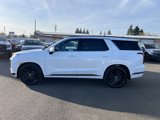 New 2025 Hyundai Palisade Calligraphy image 2