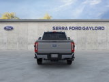 New 2025 Ford F250 Lariat image 5