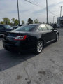 Used 2017 Ford Taurus SE image 3