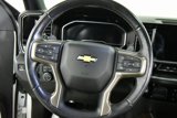 Used 2023 Chevrolet Silverado 1500 High Country image 2