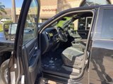 Used 2024 RAM 2500 Big Horn w/ Bed Utility Group image 3