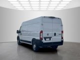 New 2025 RAM ProMaster 3500 w/ Premium Convenience Group image 5