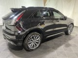 Used 2024 Cadillac XT4 Sport image 5