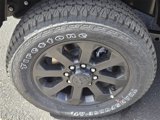 New 2025 RAM 3500 Laramie w/ Night Edition image 5