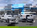 New 2025 GMC Sierra 2500 Denali w/ Technology Package image 3