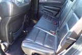 Used 2017 Jeep Grand Cherokee Limited image 6