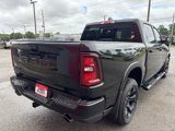 New 2026 RAM 1500 Big Horn image 5