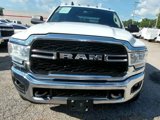 Used 2021 RAM 4500 Tradesman w/ Chrome Appearance Group image 4