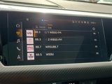 Used 2023 Audi e-tron GT Premium Plus w/ Performance Package image 5
