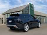 New 2026 Land Rover Range Rover Velar S image 4