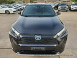 Used 2022 Toyota RAV4 SE image 4