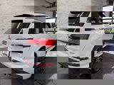 New 2025 Audi Q7 3.0T Prestige image 4