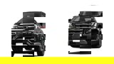 New 2026 GMC Terrain Elevation w/ Technology Package II image 2