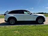 New 2025 MAZDA CX-90 3.3 Turbo w/ Preferred Package image 5